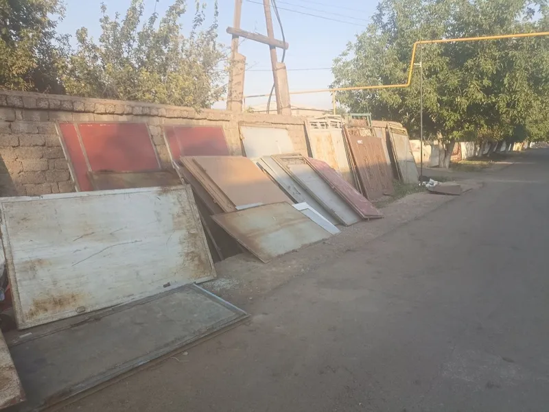 Temir list kata kata farmata zor xolata 5 tonadan oshiq 3 Temir list kata kata farmata zor xolata 5 tonadan oshiq 3