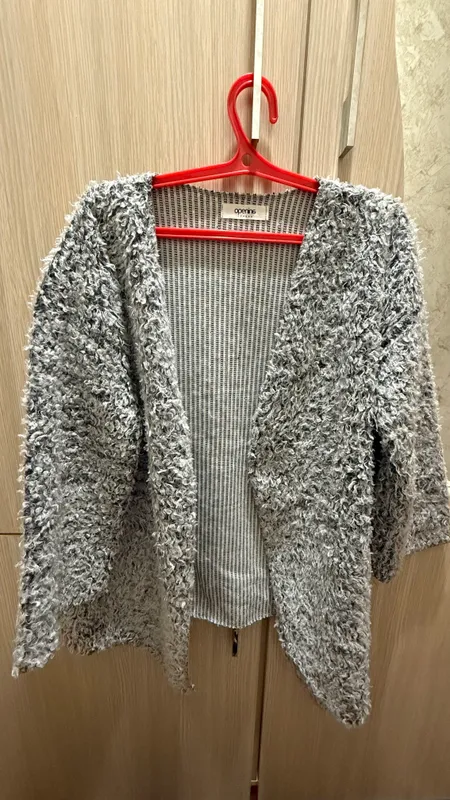 Продам кардиганчик 1 Продам кардиганчик 1
