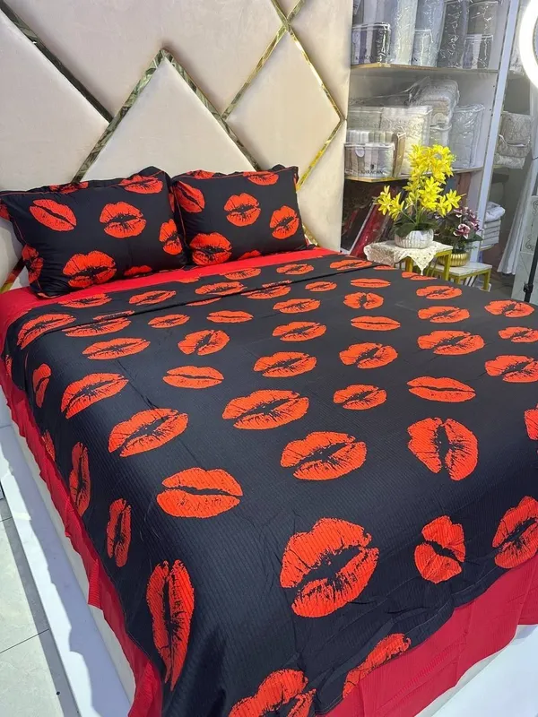 pastellar toza xtoy 6
