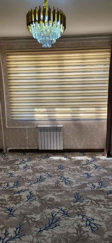 Аренда квартир 3
