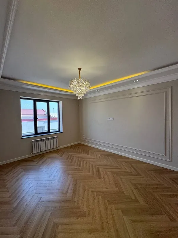 Дом продается на Сергилии — фото 5