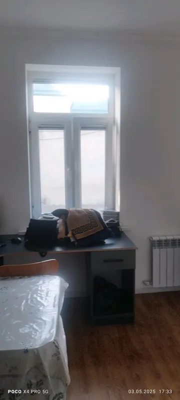 Продаётся дом 3 Продаётся дом 3