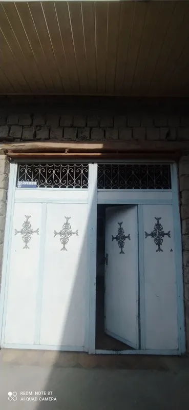 Ховли сотилада Хавли фурушба