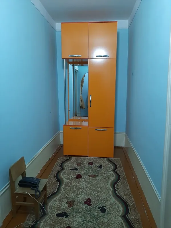 Ijaraga kvartira 2xona 60kv faqat vayenniga beriladi — фото 7