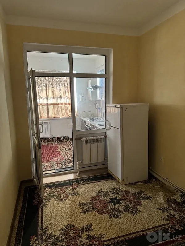 уй сотаман срочно 2 хона 3 хона килинган 6 уй сотаман срочно 2 хона 3 хона килинган 6