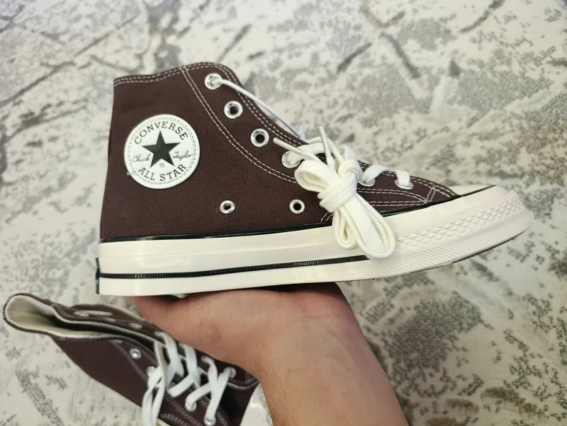 Converse Chuck Taylor all star 6