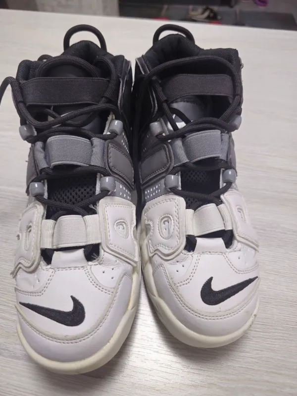 Кроссовки мужские nike 3 Кроссовки мужские nike 3