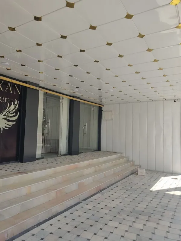 Срочно студентларга арендага берилади