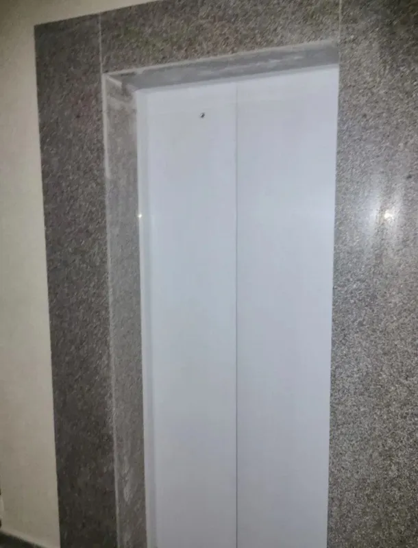 Дом продаётся 5