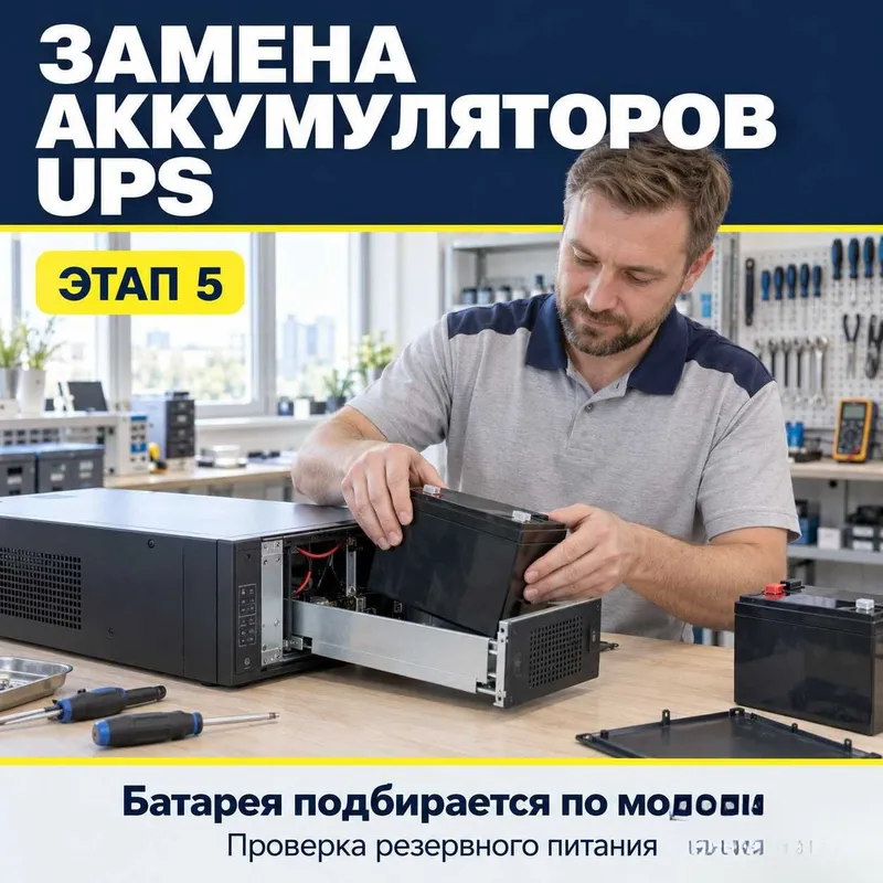 Ремонт UPS, инверторов и стабилизаторов напряжения — Ташкент 6 Ремонт UPS, инверторов и стабилизаторов напряжения — Ташкент 6