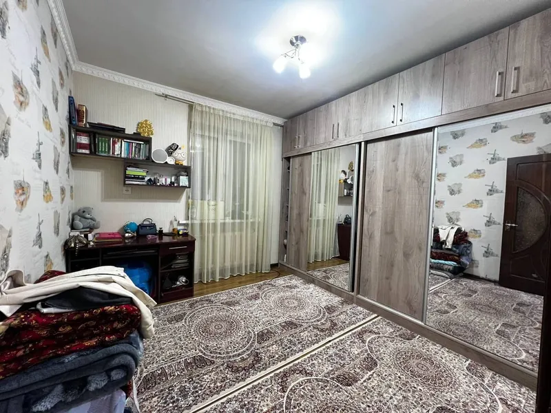 продам чиланзар 5 — фото 1