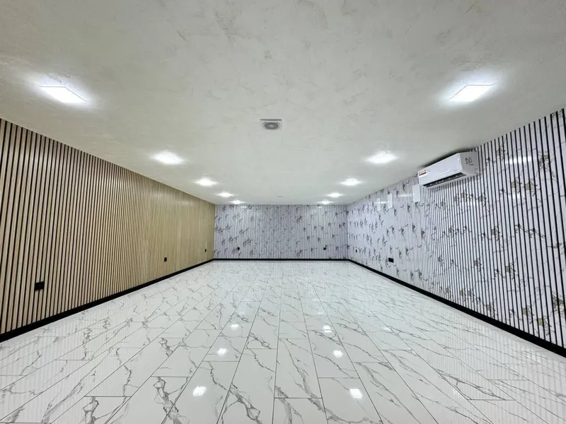 Коммерческое помещение 155м2, Яккасарайский район, парк Бобура — фото 6