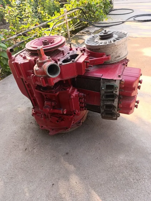 Dt-25 mator standartniy
