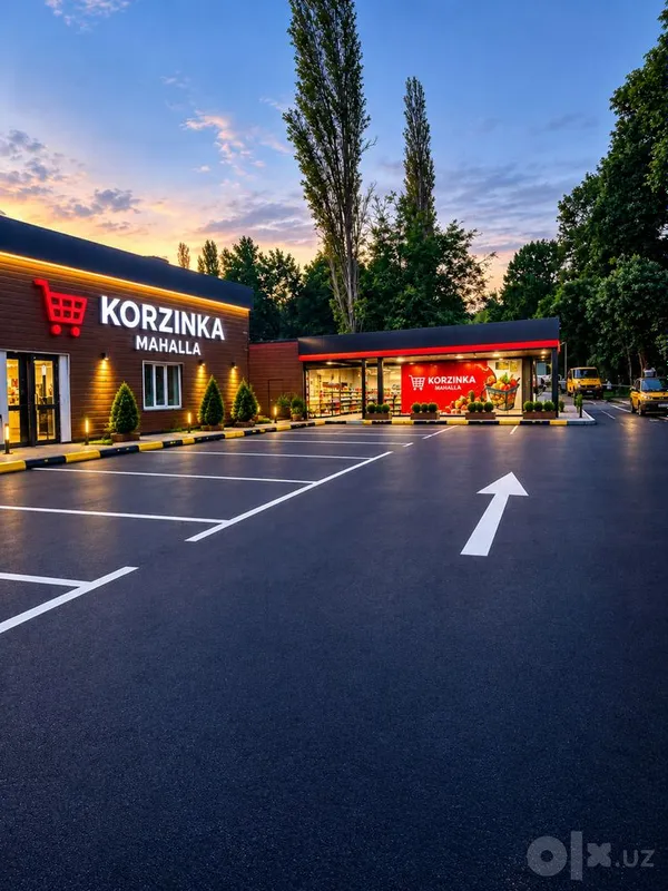 Asfalt xizmatlari latok bordyur 3 Asfalt xizmatlari latok bordyur 3