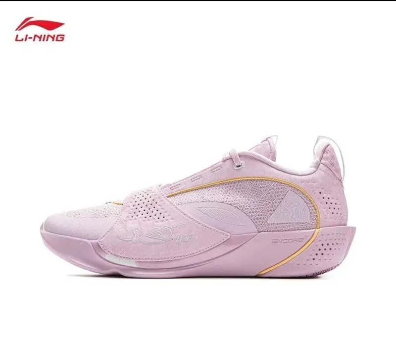 На заказ игровые кросовки Li-Ning Wade All City 13 Encore 8 На заказ игровые кросовки Li-Ning Wade All City 13 Encore 8