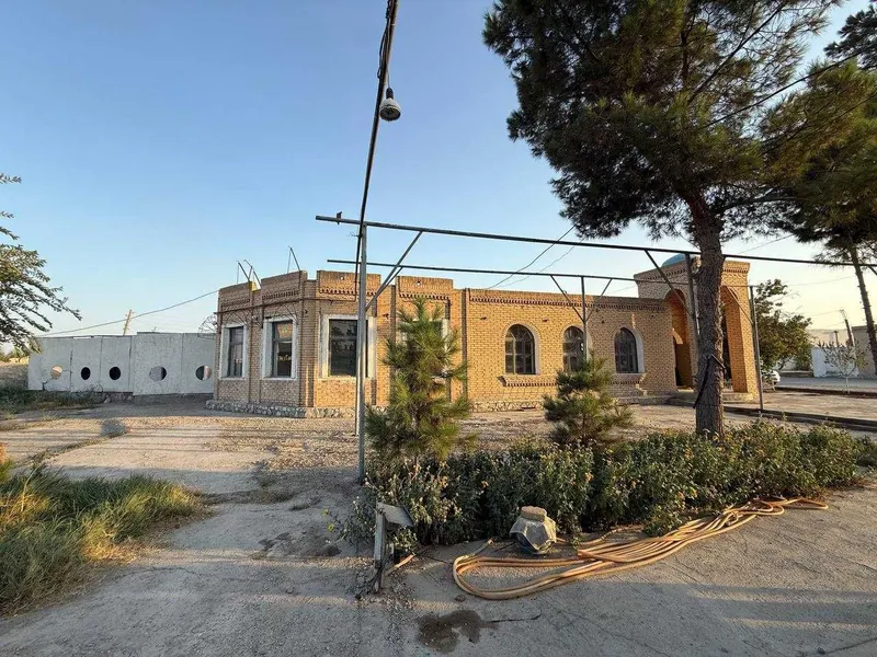 TAYYOR 7 SOTIQLI CHOYXONA, CAFE joy sotiladi #a928 2 TAYYOR 7 SOTIQLI CHOYXONA, CAFE joy sotiladi #a928 2