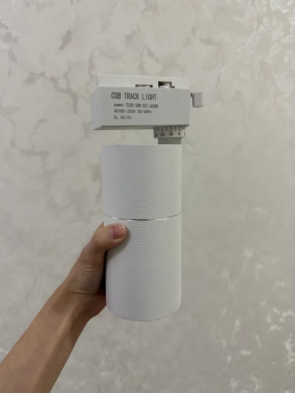 LED лампы белого цвета 3 LED лампы белого цвета 3