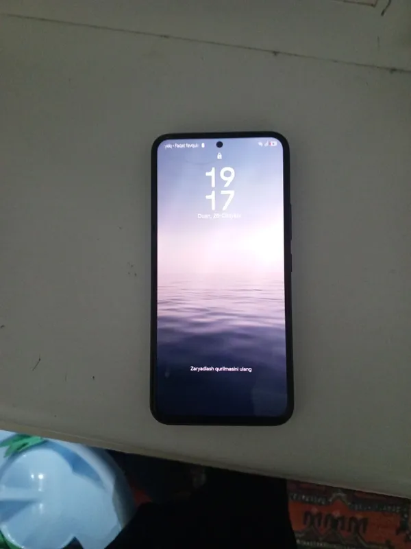 samsung a 54 5g 3
