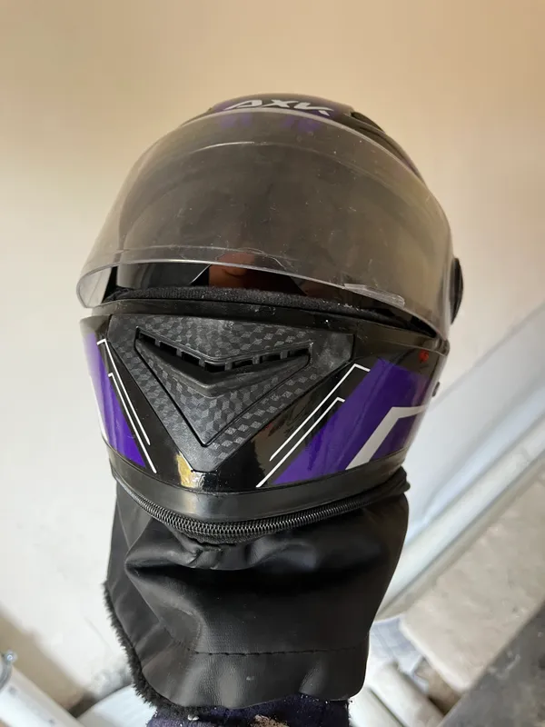 kaska shlem moto 4