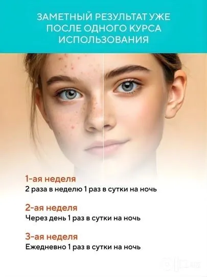 Tretinoin 0.025 % Menarini 2 Tretinoin 0.025 % Menarini 2