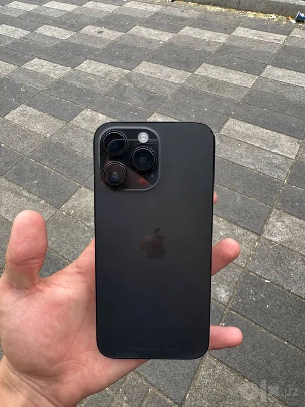 Iphone 14pro Max 1 Iphone 14pro Max 1