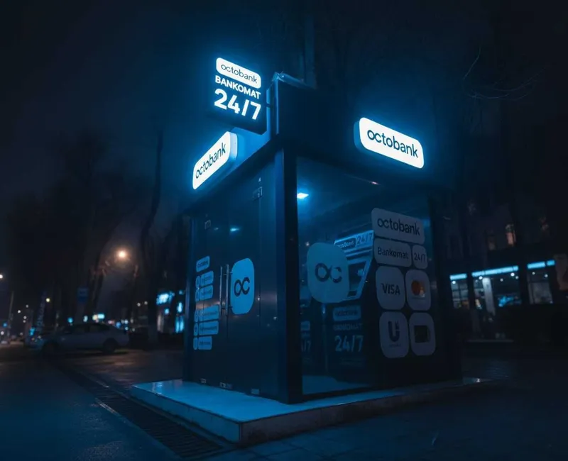 Полиграфия, Рекламное агентство полного цикла — фото 3