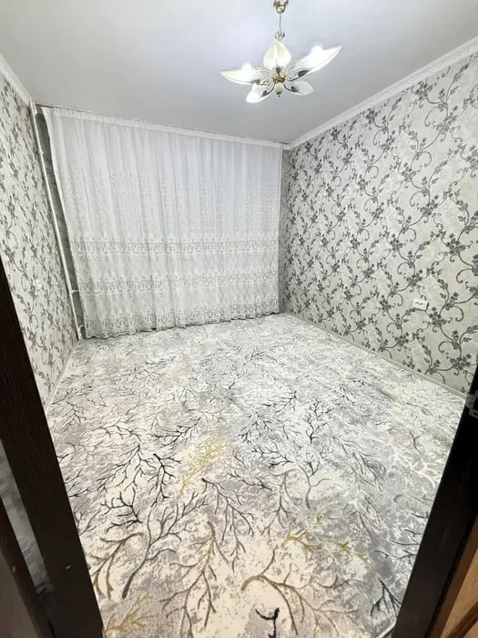 Сдается квартира — фото 5