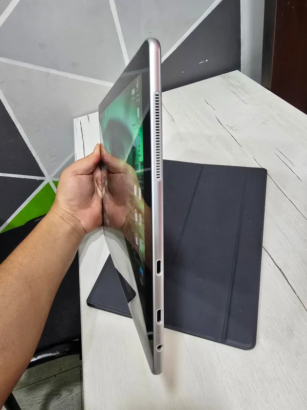 Samsung galaxy book srochna sotiladi — фото 4