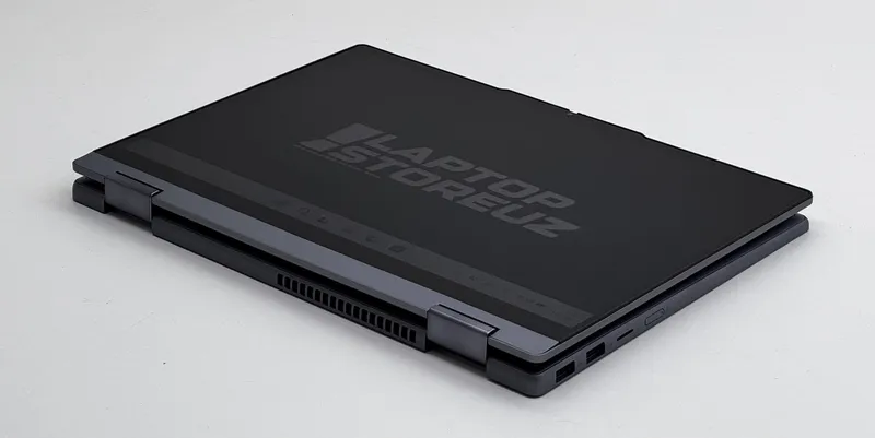 Lenovo IdeaPad 5 X360 7 Lenovo IdeaPad 5 X360 7
