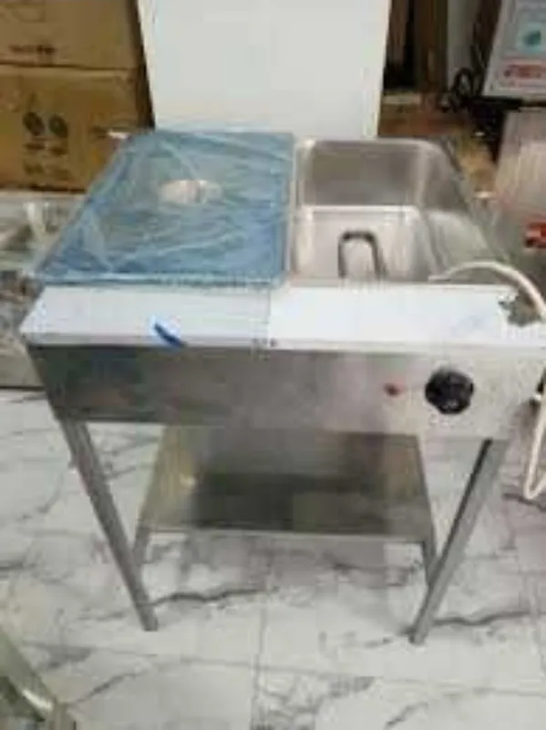 Пирожки fre Фритюрница freturnitsa fre aparat kartoshka free aparat