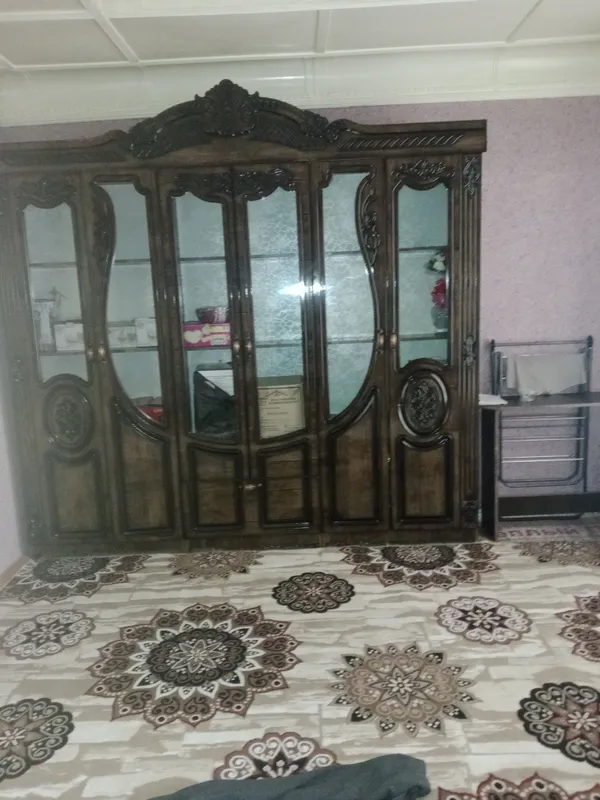 Продаётся шкаф Продаётся шкаф