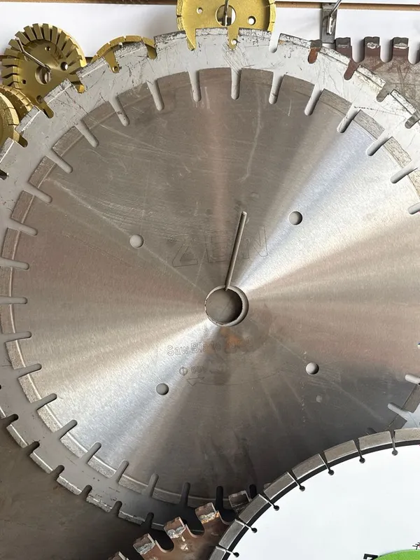 Almazni disk barcha turdagi toshlar uchun Алмазний диск 3 Almazni disk barcha turdagi toshlar uchun Алмазний диск 3