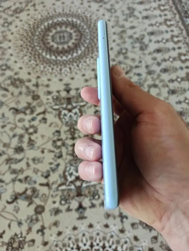 Samsung A23 64gb ideal — фото 2