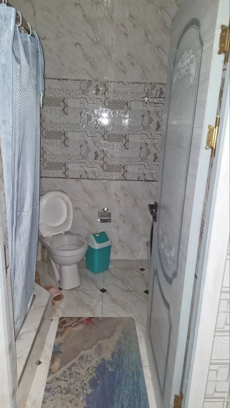 Аренда без маклер Фарход бозори олдида — фото 2