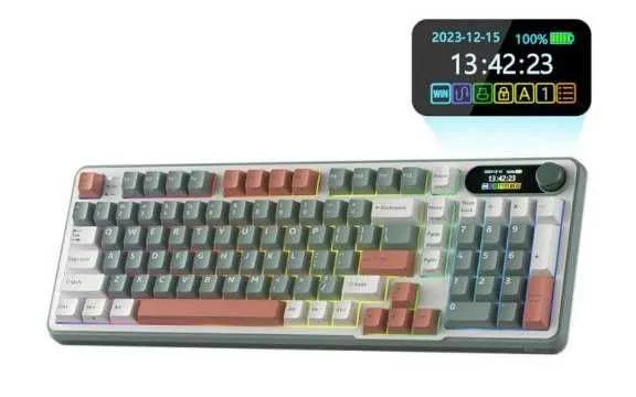 Игровой Компьютер на AMD 4 Игровой Компьютер на AMD 4