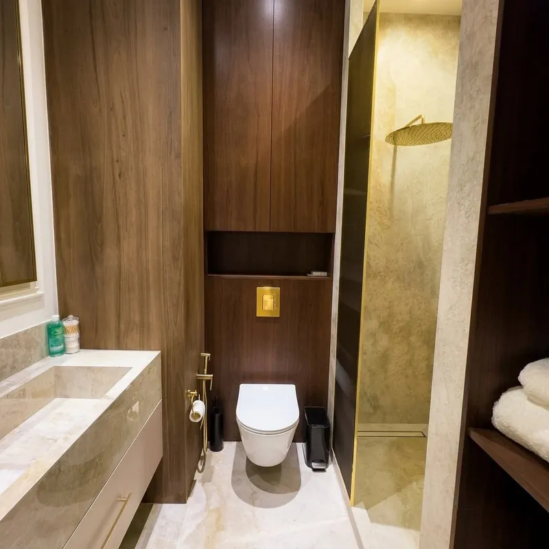 Kunlik kvartira Nest one 7 Kunlik kvartira Nest one 7