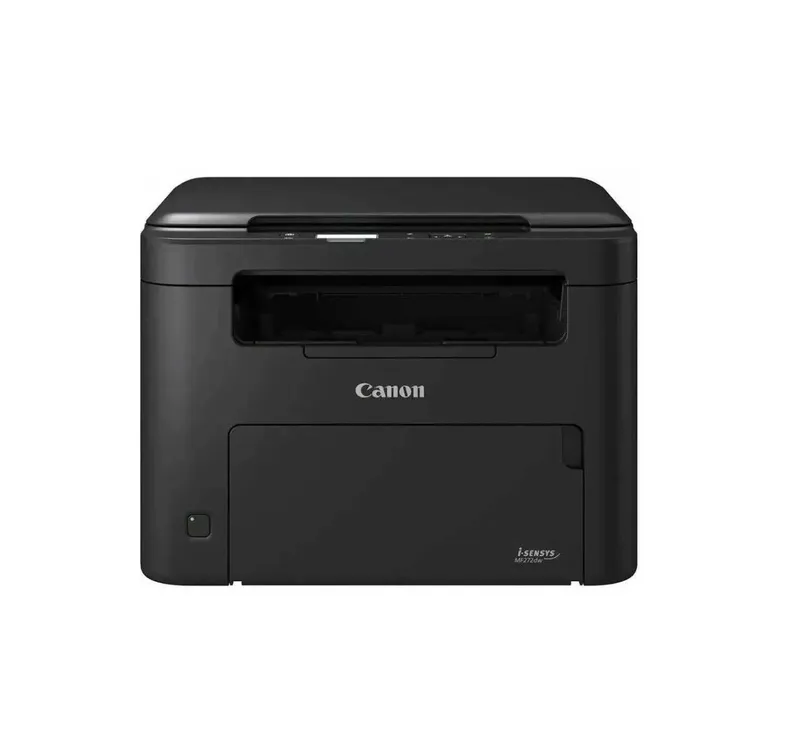 ^ Рассрочка на Принтер Сanon mf272dw ^ Рассрочка на Принтер Сanon mf272dw