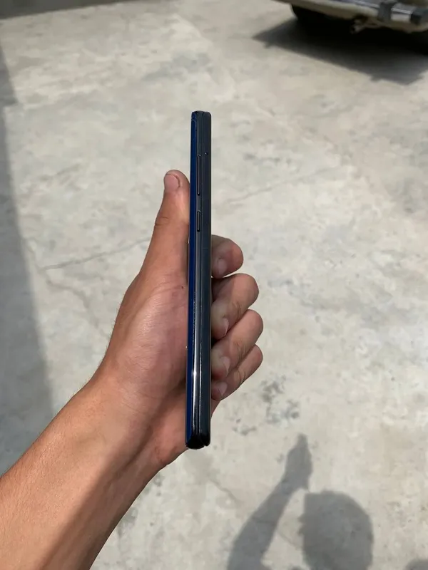 Samsung note 8 — фото 5