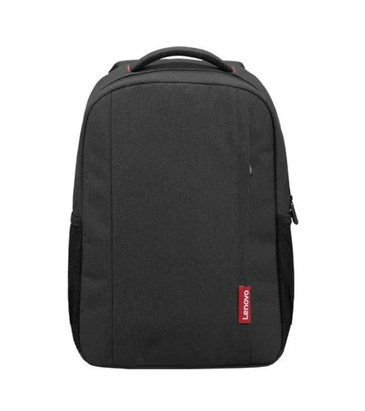 Lenovo Q3 Backpack 15.6 (Business Travel) — фото 1