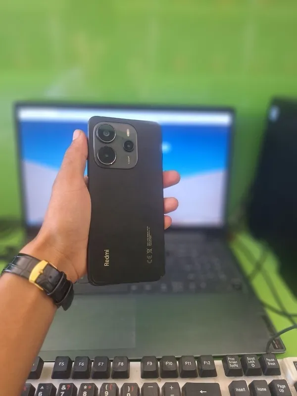 Redmi note 14 128 Redmi note 14 128