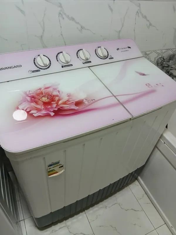 Пол автомат стиральная машина