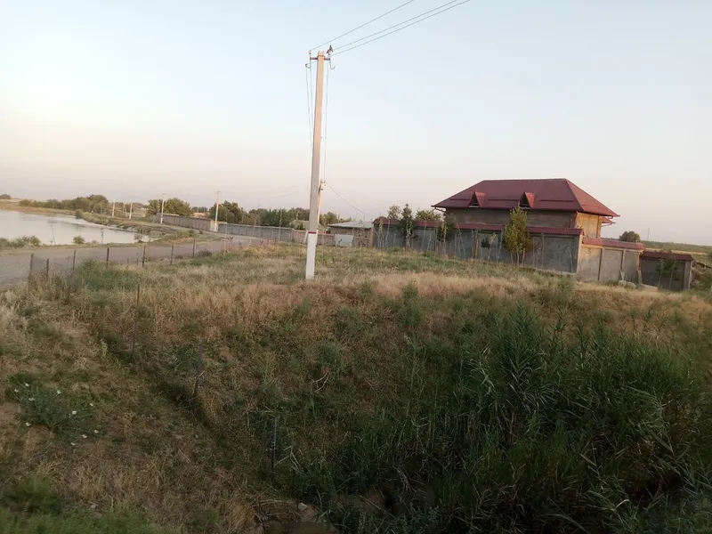 Продаётся дача дом — фото 2