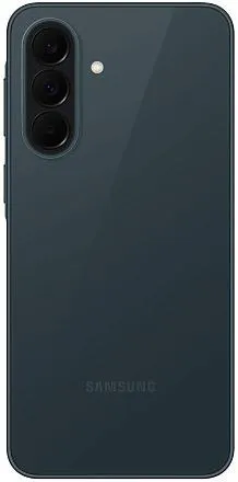 Смартфон Samsung Galaxy A37 5G 8/128GB Grayreen (Зеленый) — фото 2