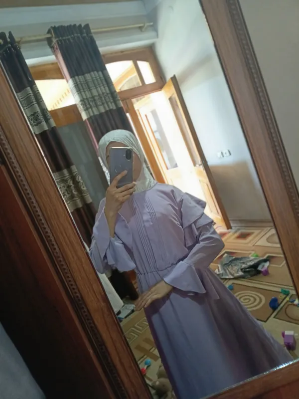 muslimalar libosi 1 muslimalar libosi 1