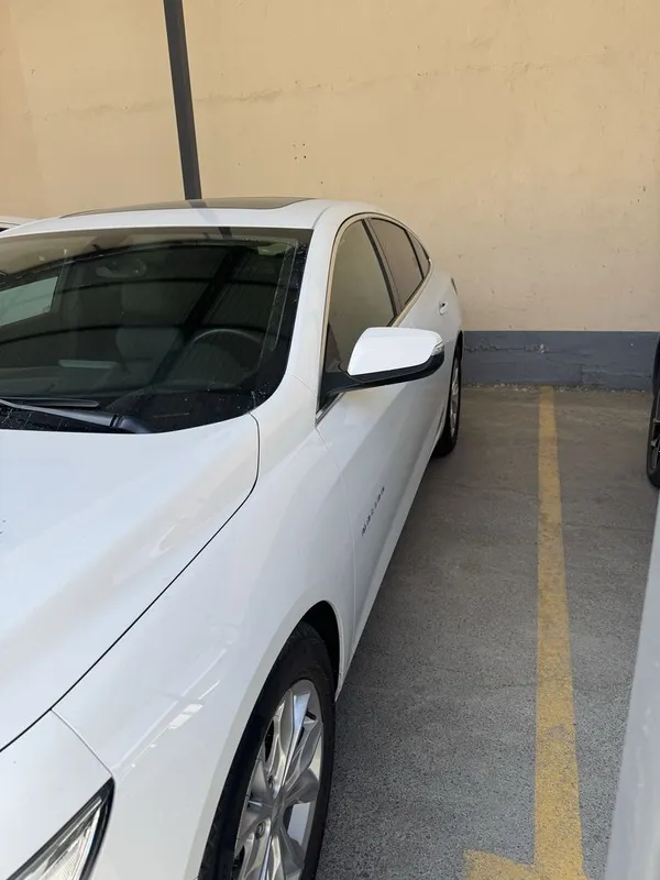 Malibu 2 premier 2020 2 turbo НЕ ПРОДАНА SROCHNO otib beraman azgina 3 Malibu 2 premier 2020 2 turbo НЕ ПРОДАНА SROCHNO otib beraman azgina 3