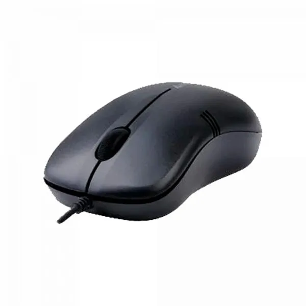 Мышь A4Tech OP-560NU 2