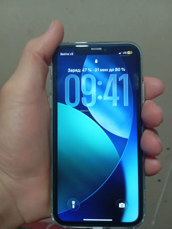 iphone 4