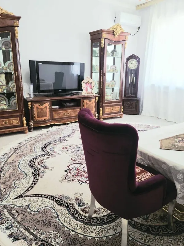 Toshkent viloyati Zangiota tumani 3 Toshkent viloyati Zangiota tumani 3