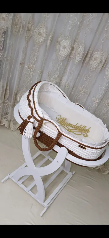 lyulka organayzer qoʻl mehnati sifatli qulay 5 lyulka organayzer qoʻl mehnati sifatli qulay 5