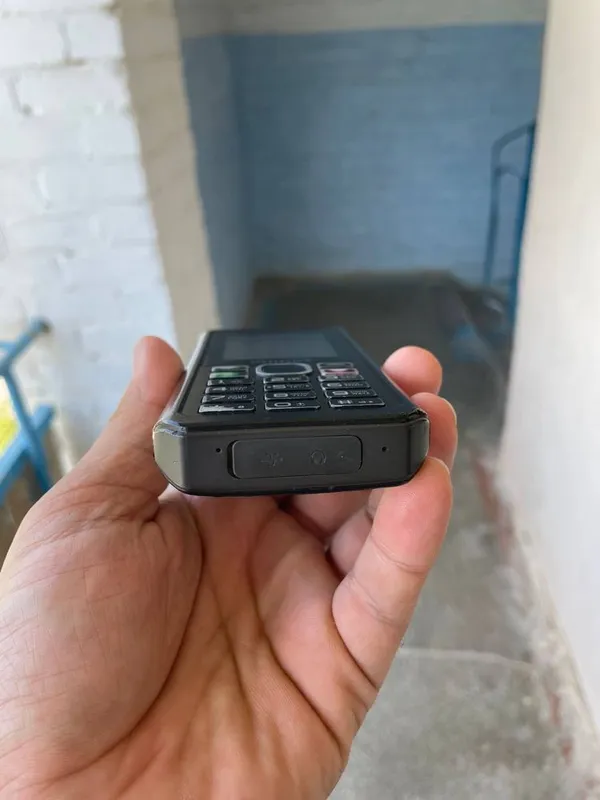 Philips qaysidir rusumi 3 Philips qaysidir rusumi 3